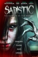 Layarkaca21 LK21 Dunia21 Nonton Film Sadistic: The Exorcism Of Lily Deckert (2022) Subtitle Indonesia Streaming Movie Download