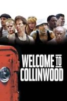 Layarkaca21 LK21 Dunia21 Nonton Film Welcome to Collinwood (2002) Subtitle Indonesia Streaming Movie Download