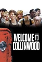 Nonton Film Welcome to Collinwood (2002) Subtitle Indonesia Streaming Movie Download