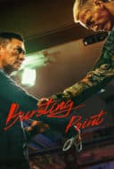 Layarkaca21 LK21 Dunia21 Nonton Film Bursting Point (2023) Subtitle Indonesia Streaming Movie Download