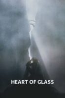 Layarkaca21 LK21 Dunia21 Nonton Film Heart of Glass (1976) Subtitle Indonesia Streaming Movie Download