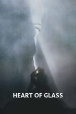 Heart of Glass (1976)