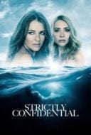 Layarkaca21 LK21 Dunia21 Nonton Film Strictly Confidential (2024) Subtitle Indonesia Streaming Movie Download