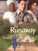 Layarkaca21 LK21 Dunia21 Nonton Film The Runaway (2000) Subtitle Indonesia Streaming Movie Download