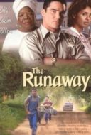 Layarkaca21 LK21 Dunia21 Nonton Film The Runaway (2000) Subtitle Indonesia Streaming Movie Download