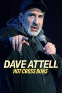 Layarkaca21 LK21 Dunia21 Nonton Film Dave Attell: Hot Cross Buns (2024) Subtitle Indonesia Streaming Movie Download