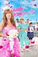 Layarkaca21 LK21 Dunia21 Nonton Film Kath & Kimderella (2012) Subtitle Indonesia Streaming Movie Download