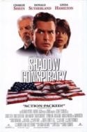 Layarkaca21 LK21 Dunia21 Nonton Film Shadow Conspiracy (1997) Subtitle Indonesia Streaming Movie Download