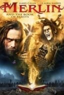 Layarkaca21 LK21 Dunia21 Nonton Film Merlin and the Book of Beasts (2009) Subtitle Indonesia Streaming Movie Download