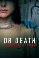 Layarkaca21 LK21 Dunia21 Nonton Film Dr. Death: Cutthroat Conman (2023) Subtitle Indonesia Streaming Movie Download