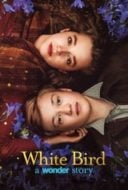 Layarkaca21 LK21 Dunia21 Nonton Film White Bird (2024) Subtitle Indonesia Streaming Movie Download