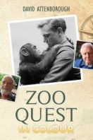 Layarkaca21 LK21 Dunia21 Nonton Film Zoo Quest in Colour (2016) Subtitle Indonesia Streaming Movie Download