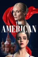 Layarkaca21 LK21 Dunia21 Nonton Film The American (2023) Subtitle Indonesia Streaming Movie Download