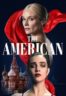 Layarkaca21 LK21 Dunia21 Nonton Film The American (2023) Subtitle Indonesia Streaming Movie Download