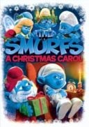 Layarkaca21 LK21 Dunia21 Nonton Film The Smurfs: A Christmas Carol (2011) Subtitle Indonesia Streaming Movie Download