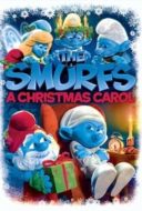 Layarkaca21 LK21 Dunia21 Nonton Film The Smurfs: A Christmas Carol (2011) Subtitle Indonesia Streaming Movie Download