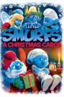 Layarkaca21 LK21 Dunia21 Nonton Film The Smurfs: A Christmas Carol (2011) Subtitle Indonesia Streaming Movie Download