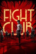 Layarkaca21 LK21 Dunia21 Nonton Film Fight Club (2023) Subtitle Indonesia Streaming Movie Download