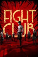 Layarkaca21 LK21 Dunia21 Nonton Film Fight Club (2023) Subtitle Indonesia Streaming Movie Download