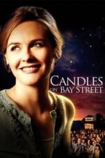 Poster Film Candles on Bay Street (2006)