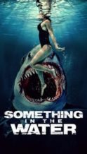 Nonton Film Something in the Water (2024) Subtitle Indonesia Streaming Movie Download