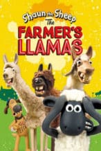 Nonton Film Shaun the Sheep: The Farmer’s Llamas (2015) Subtitle Indonesia Streaming Movie Download