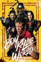 Layarkaca21 LK21 Dunia21 Nonton Film Boy Kills World (2024) Subtitle Indonesia Streaming Movie Download