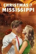 Layarkaca21 LK21 Dunia21 Nonton Film Christmas in Mississippi (2017) Subtitle Indonesia Streaming Movie Download