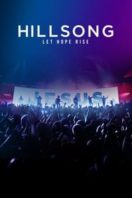 Layarkaca21 LK21 Dunia21 Nonton Film Hillsong: Let Hope Rise (2016) Subtitle Indonesia Streaming Movie Download