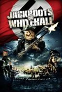 Layarkaca21 LK21 Dunia21 Nonton Film Jackboots on Whitehall (2010) Subtitle Indonesia Streaming Movie Download