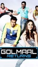 Nonton Film Golmaal Returns (2008) Subtitle Indonesia Streaming Movie Download