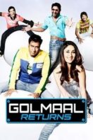 Layarkaca21 LK21 Dunia21 Nonton Film Golmaal Returns (2008) Subtitle Indonesia Streaming Movie Download