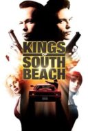 Layarkaca21 LK21 Dunia21 Nonton Film Kings of South Beach (2007) Subtitle Indonesia Streaming Movie Download