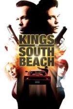 Kings of South Beach (2007)