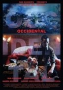 Layarkaca21 LK21 Dunia21 Nonton Film Occidental (2018) Subtitle Indonesia Streaming Movie Download