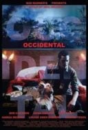 Layarkaca21 LK21 Dunia21 Nonton Film Occidental (2018) Subtitle Indonesia Streaming Movie Download