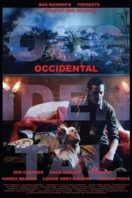 Layarkaca21 LK21 Dunia21 Nonton Film Occidental (2018) Subtitle Indonesia Streaming Movie Download