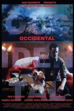 Nonton Film Occidental (2018) Subtitle Indonesia Streaming Movie Download