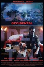 Occidental (2018)