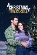 Layarkaca21 LK21 Dunia21 Nonton Film Christmas Time Capsule (2023) Subtitle Indonesia Streaming Movie Download