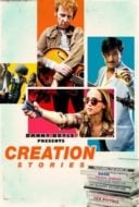 Layarkaca21 LK21 Dunia21 Nonton Film Creation Stories (2021) Subtitle Indonesia Streaming Movie Download