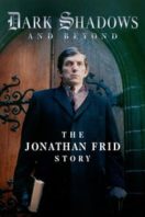 Layarkaca21 LK21 Dunia21 Nonton Film Dark Shadows and Beyond: The Jonathan Frid Story (2021) Subtitle Indonesia Streaming Movie Download