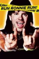 Layarkaca21 LK21 Dunia21 Nonton Film Run Ronnie Run (2002) Subtitle Indonesia Streaming Movie Download