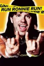 Nonton Film Run Ronnie Run (2002) Subtitle Indonesia Streaming Movie Download