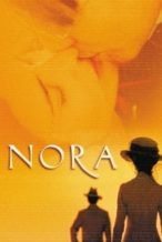 Nonton Film Nora (2000) Subtitle Indonesia Streaming Movie Download