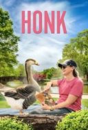 Layarkaca21 LK21 Dunia21 Nonton Film Honk (2022) Subtitle Indonesia Streaming Movie Download