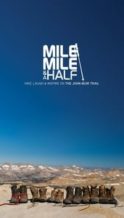Nonton Film Mile… Mile & A Half (2013) Subtitle Indonesia Streaming Movie Download