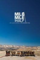 Layarkaca21 LK21 Dunia21 Nonton Film Mile… Mile & A Half (2013) Subtitle Indonesia Streaming Movie Download