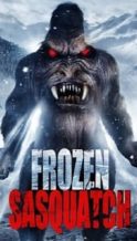 Nonton Film Frozen Sasquatch (2018) Subtitle Indonesia Streaming Movie Download