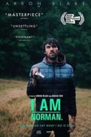 Layarkaca21 LK21 Dunia21 Nonton Film I Am Norman (2020) Subtitle Indonesia Streaming Movie Download